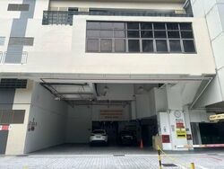 The Commerze@irving (D13), Factory #549787411
